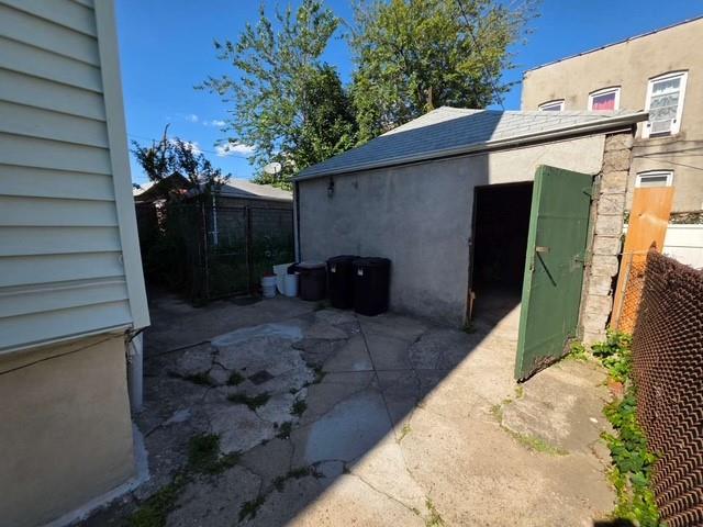 161 East 56th Street East Flatbush Brooklyn NY 11203