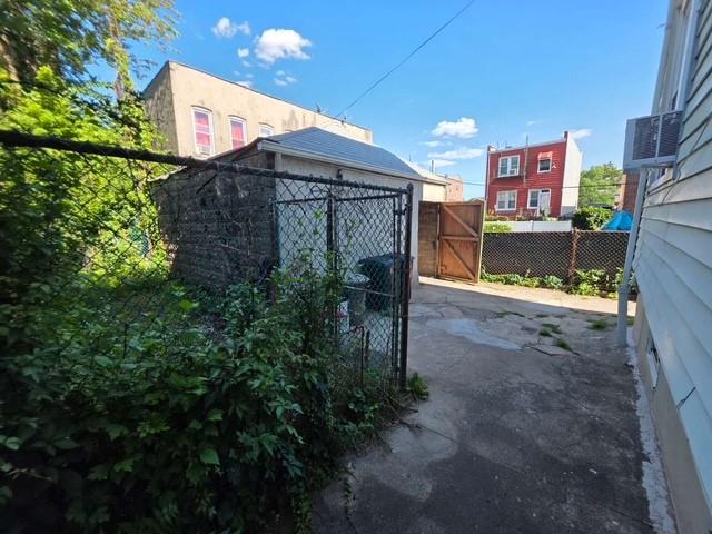 161 East 56th Street East Flatbush Brooklyn NY 11203