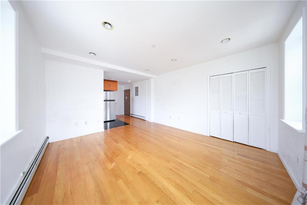 69 Bay 20th St Bensonhurst Brooklyn NY 11214