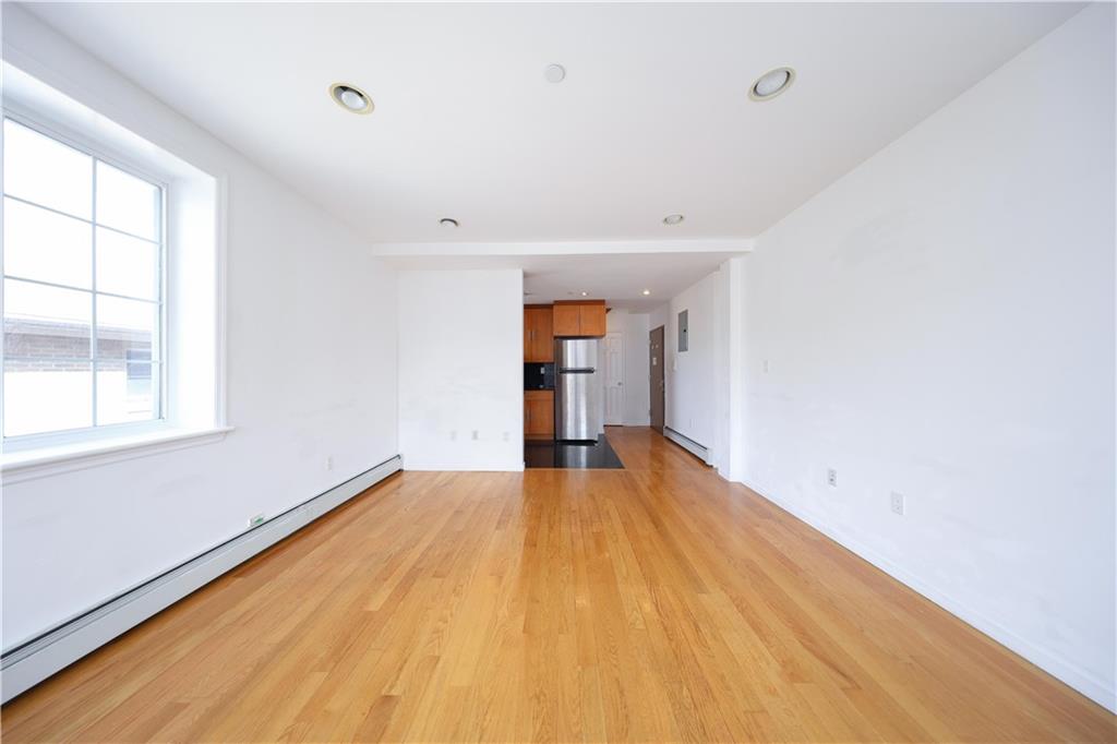 69 Bay 20th St Bensonhurst Brooklyn NY 11214