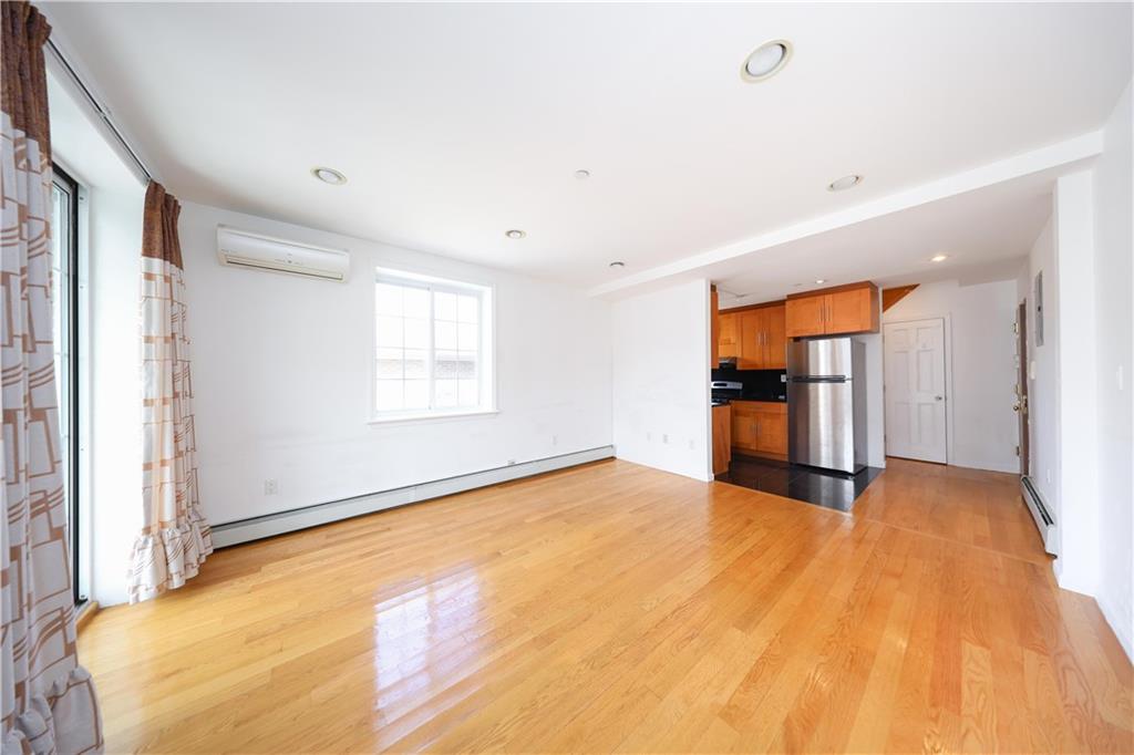 69 Bay 20th St Bensonhurst Brooklyn NY 11214