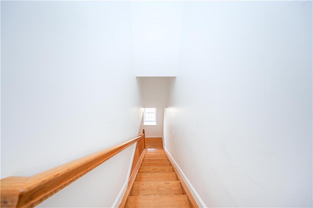 69 Bay 20th St Bensonhurst Brooklyn NY 11214