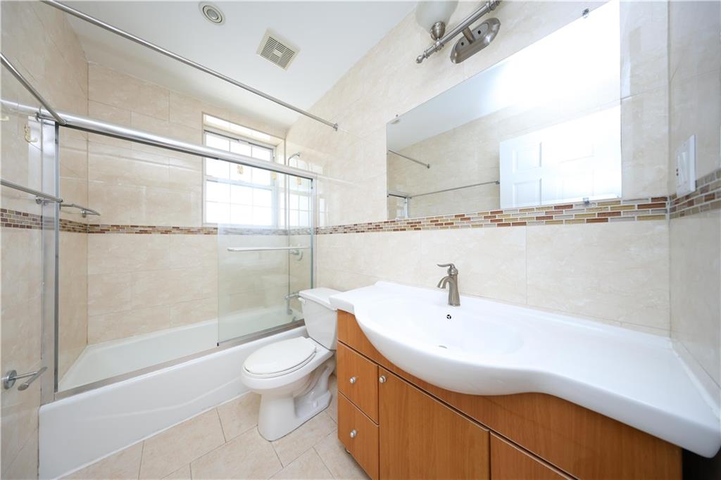 69 Bay 20th St Bensonhurst Brooklyn NY 11214
