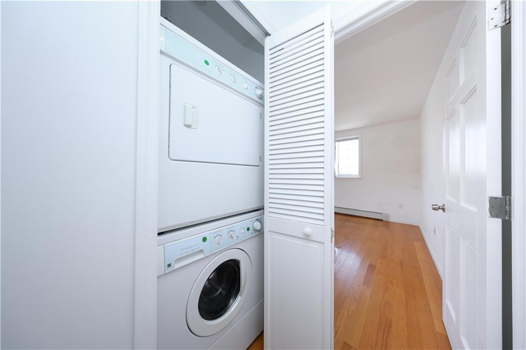 69 Bay 20th St Bensonhurst Brooklyn NY 11214