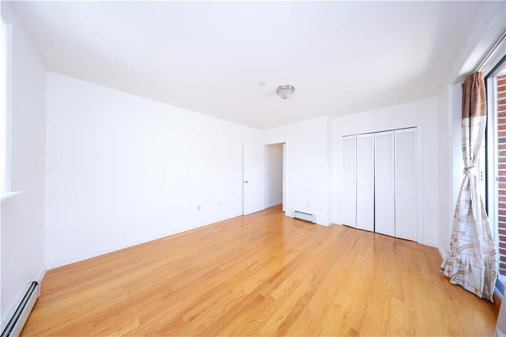 69 Bay 20th St Bensonhurst Brooklyn NY 11214