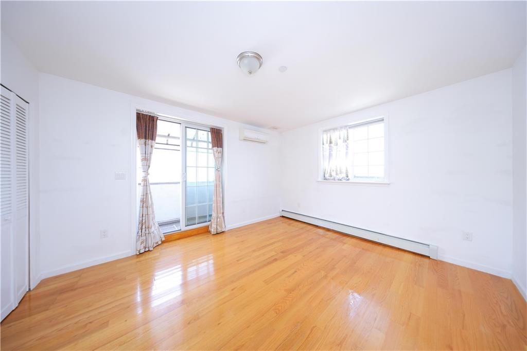 69 Bay 20th St Bensonhurst Brooklyn NY 11214