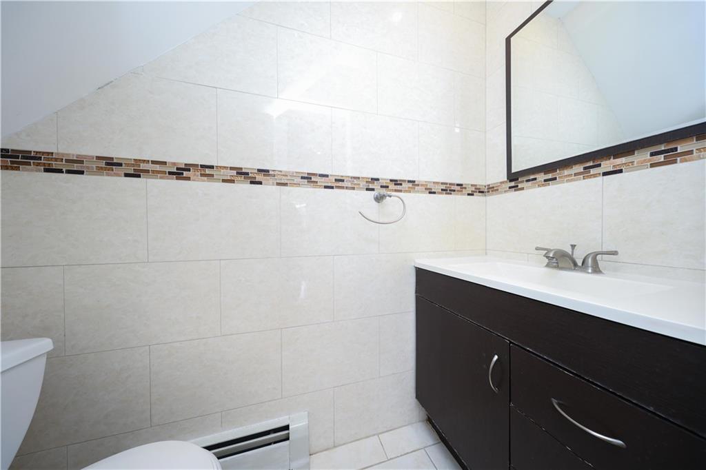 69 Bay 20th St Bensonhurst Brooklyn NY 11214