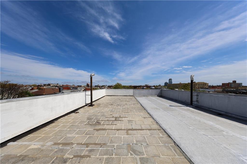 69 Bay 20th St Bensonhurst Brooklyn NY 11214