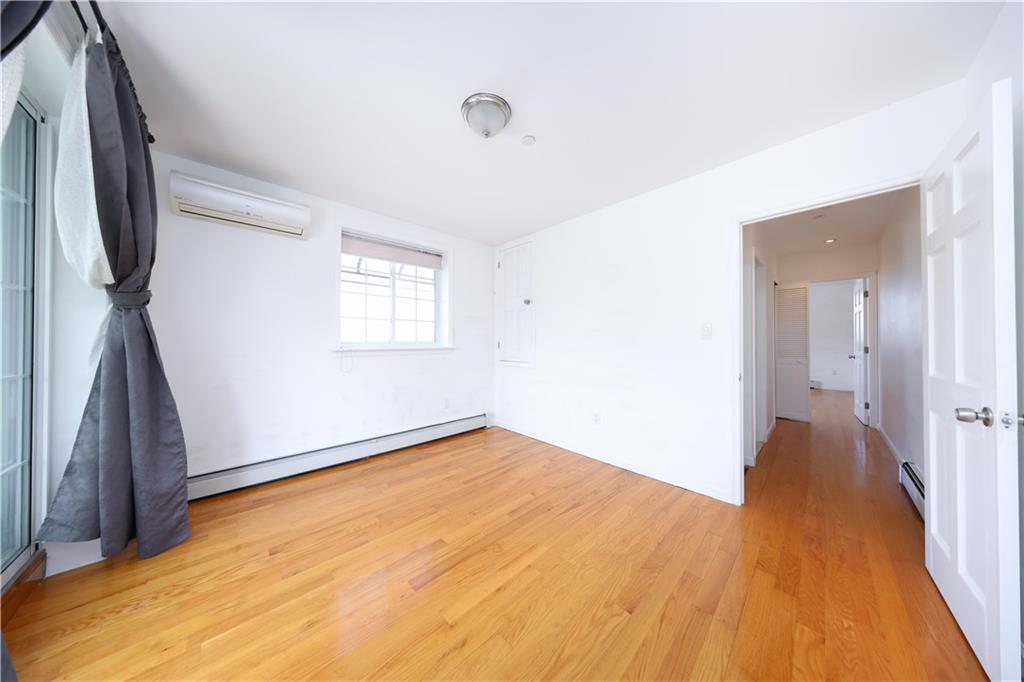 69 Bay 20th St Bensonhurst Brooklyn NY 11214