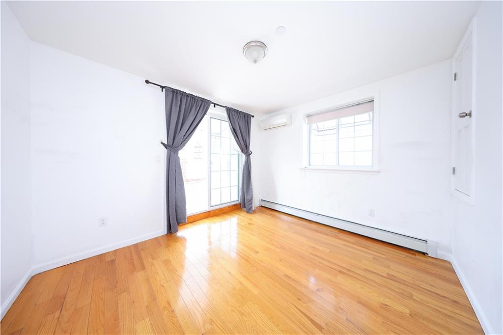 69 Bay 20th St Bensonhurst Brooklyn NY 11214