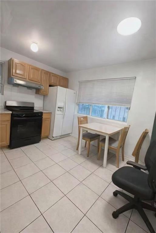 255 Targee Street Stapleton Staten Island NY 10304
