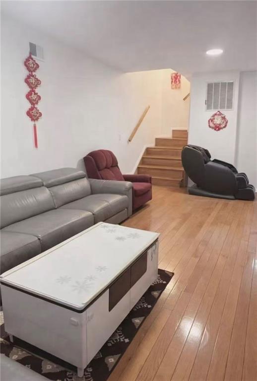 255 Targee Street Stapleton Staten Island NY 10304
