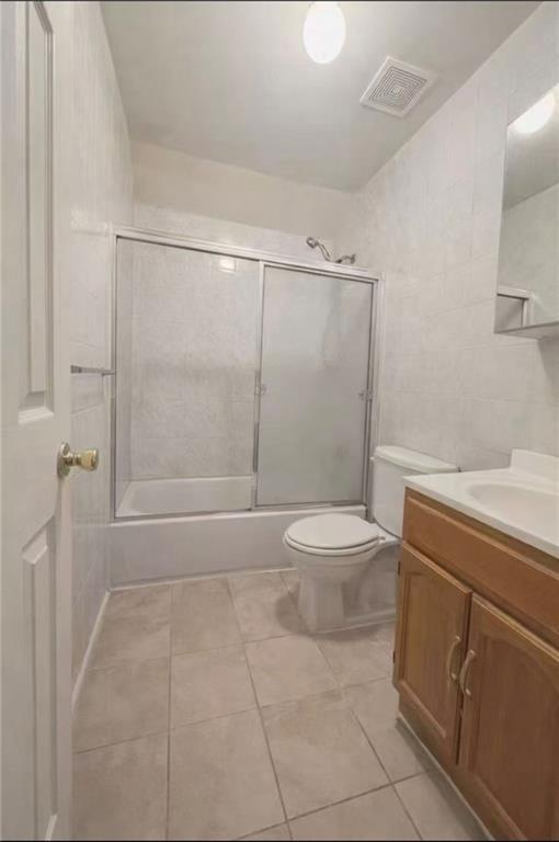 255 Targee Street Stapleton Staten Island NY 10304