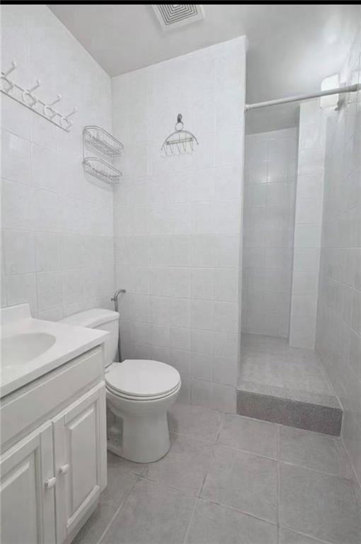 255 Targee Street Stapleton Staten Island NY 10304