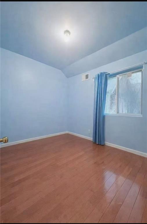 255 Targee Street Stapleton Staten Island NY 10304