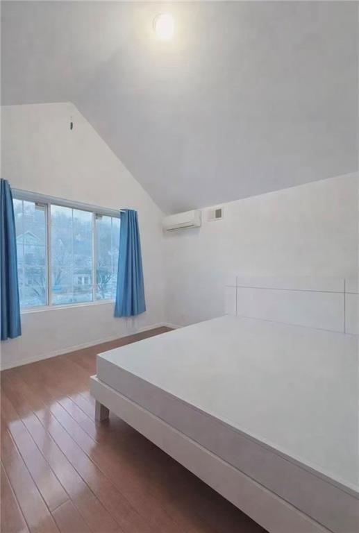 255 Targee Street Stapleton Staten Island NY 10304