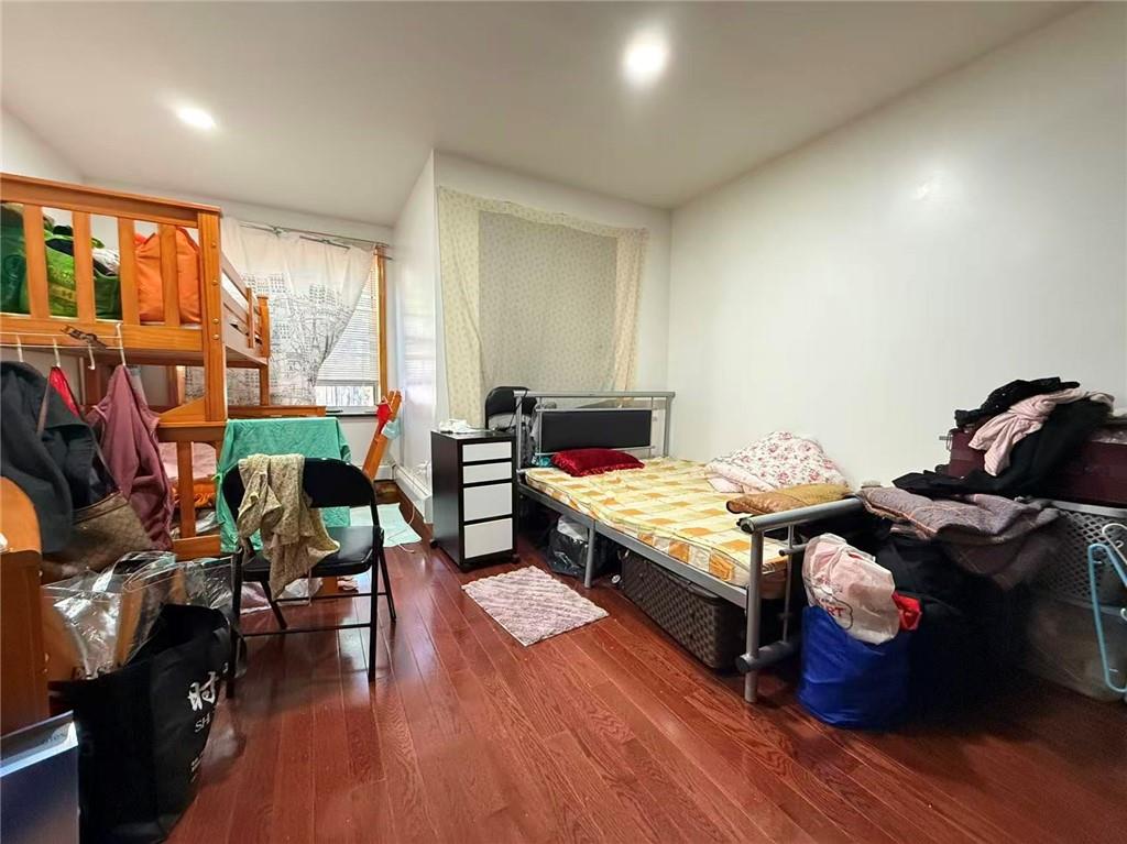 746 54th Street Sunset Park Brooklyn NY 11220