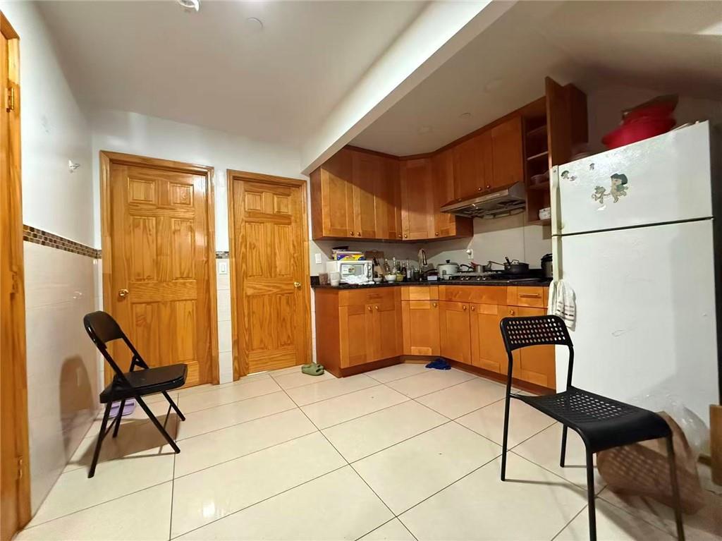 746 54th Street Sunset Park Brooklyn NY 11220