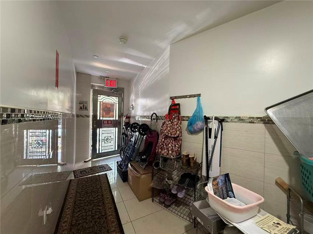 746 54th Street Sunset Park Brooklyn NY 11220