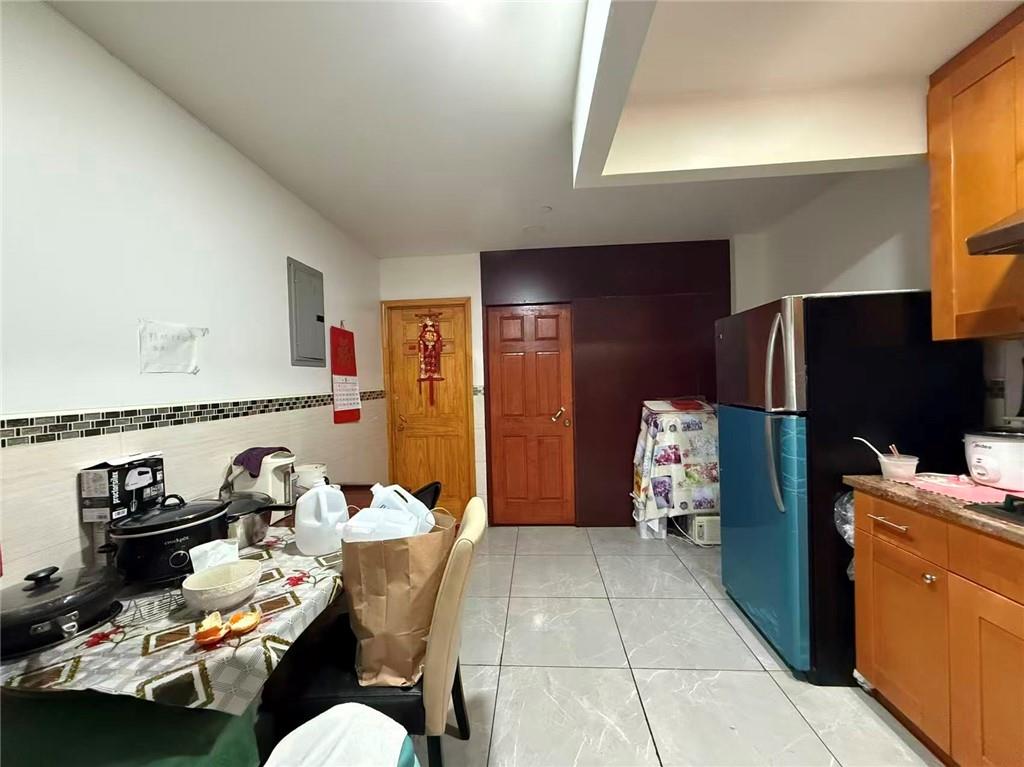 746 54th Street Sunset Park Brooklyn NY 11220