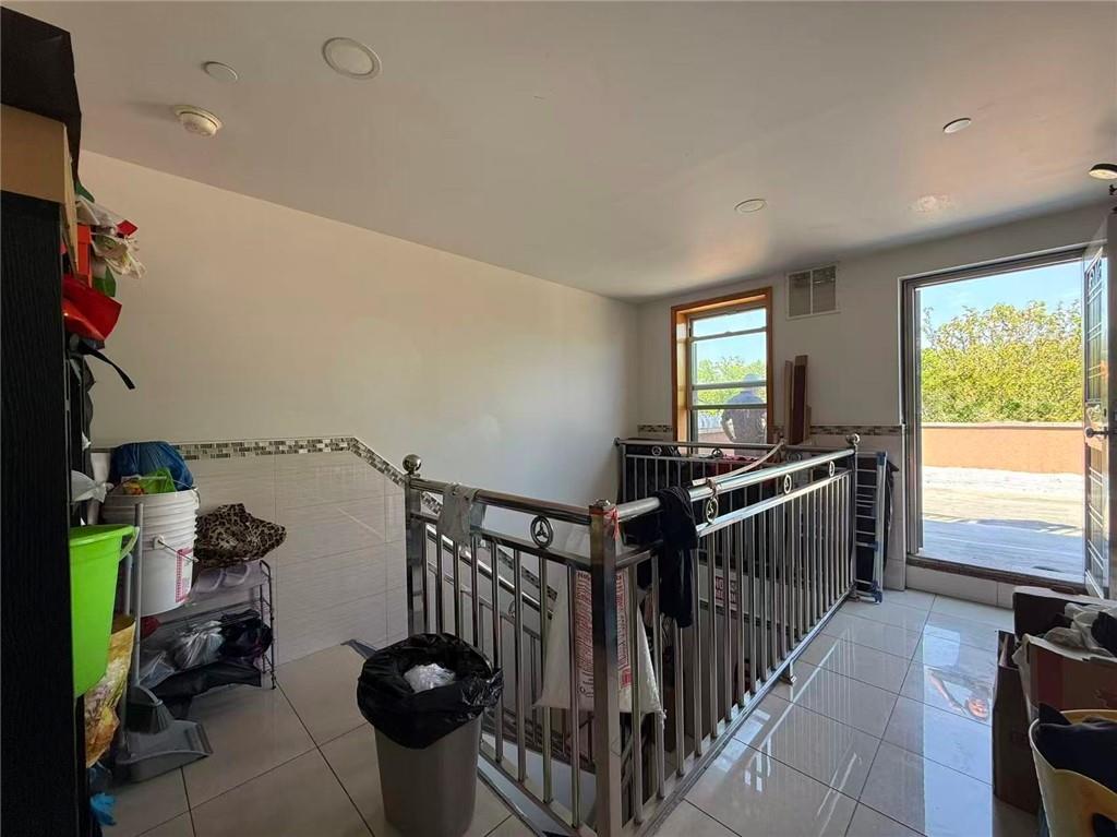 746 54th Street Sunset Park Brooklyn NY 11220