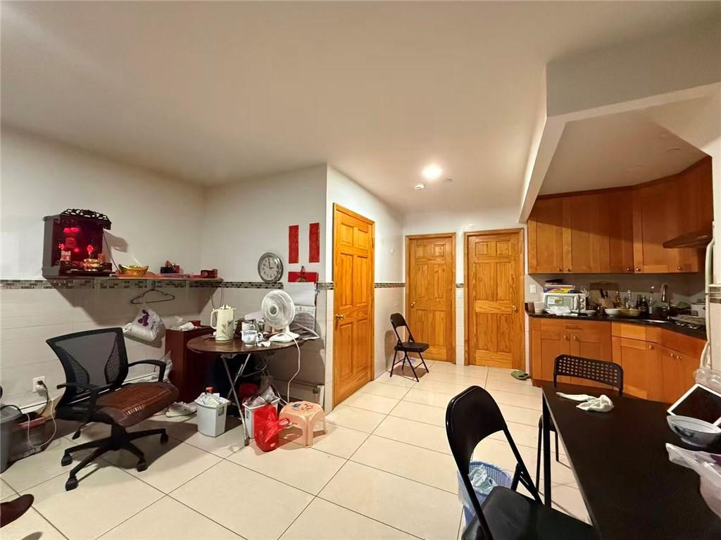 746 54th Street Sunset Park Brooklyn NY 11220