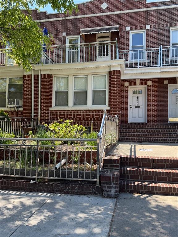 9004 Fort Hamilton Parkway Bay Ridge Brooklyn NY 11209