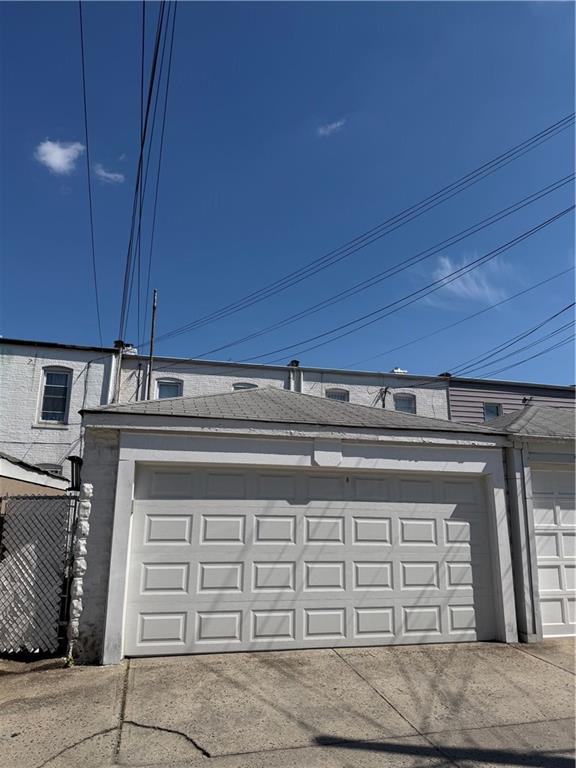 9004 Fort Hamilton Parkway Bay Ridge Brooklyn NY 11209
