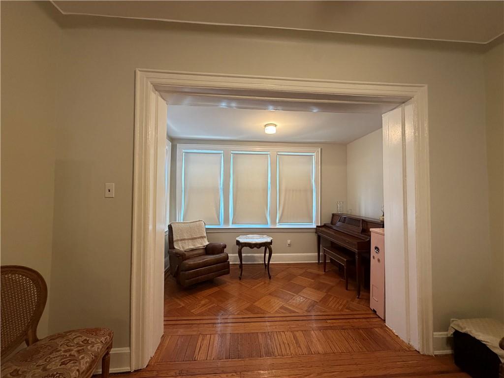 9004 Fort Hamilton Parkway Bay Ridge Brooklyn NY 11209