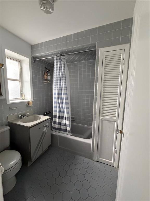 9004 Fort Hamilton Parkway Bay Ridge Brooklyn NY 11209