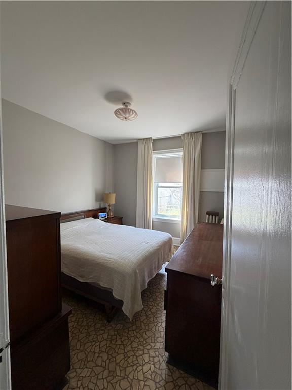 9004 Fort Hamilton Parkway Bay Ridge Brooklyn NY 11209