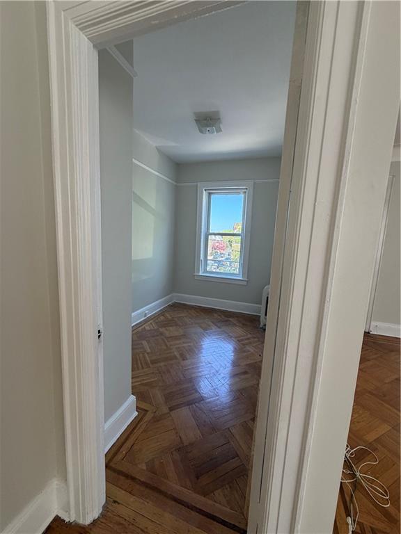 9004 Fort Hamilton Parkway Bay Ridge Brooklyn NY 11209