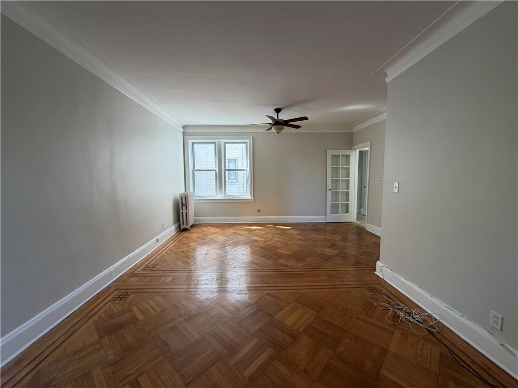 9004 Fort Hamilton Parkway Bay Ridge Brooklyn NY 11209