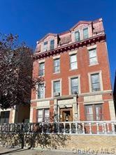 347 Lincoln Road Flatbush Brooklyn NY 11225