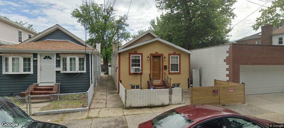 1271 East 88th Street Canarsie Brooklyn NY 11236