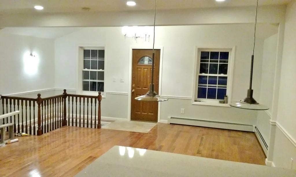 1271 East 88th Street Canarsie Brooklyn NY 11236