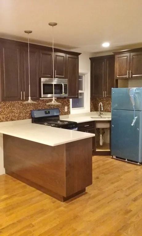 1271 East 88th Street Canarsie Brooklyn NY 11236