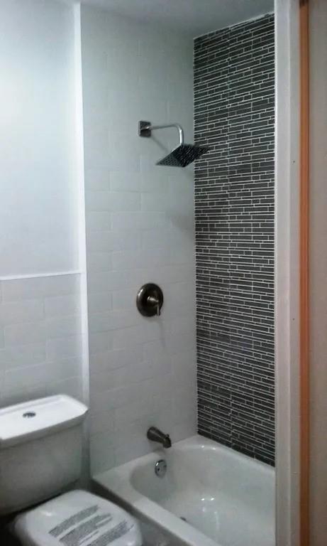 1271 East 88th Street Canarsie Brooklyn NY 11236