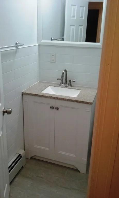 1271 East 88th Street Canarsie Brooklyn NY 11236