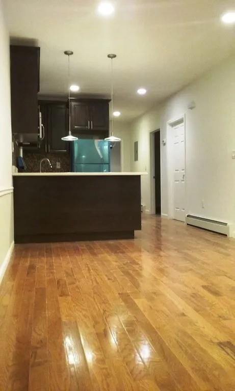 1271 East 88th Street Canarsie Brooklyn NY 11236