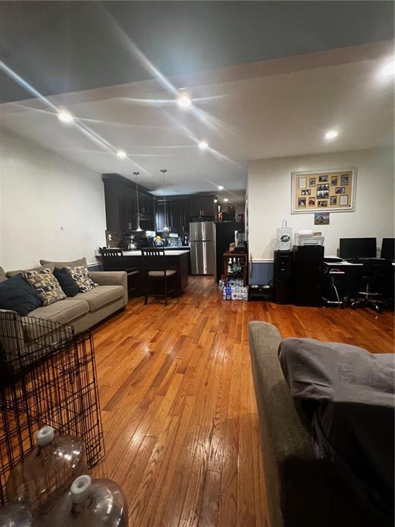 1271 East 88th Street Canarsie Brooklyn NY 11236