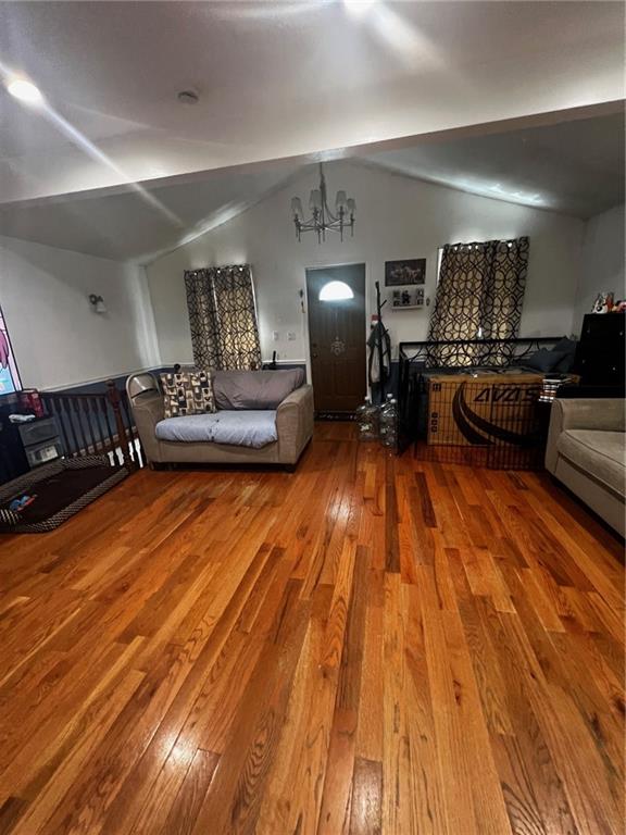 1271 East 88th Street Canarsie Brooklyn NY 11236