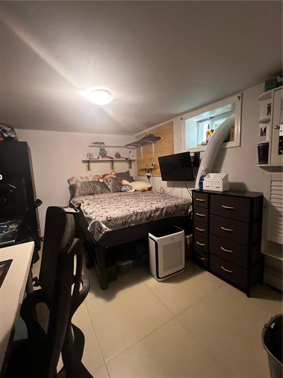 1271 East 88th Street Canarsie Brooklyn NY 11236