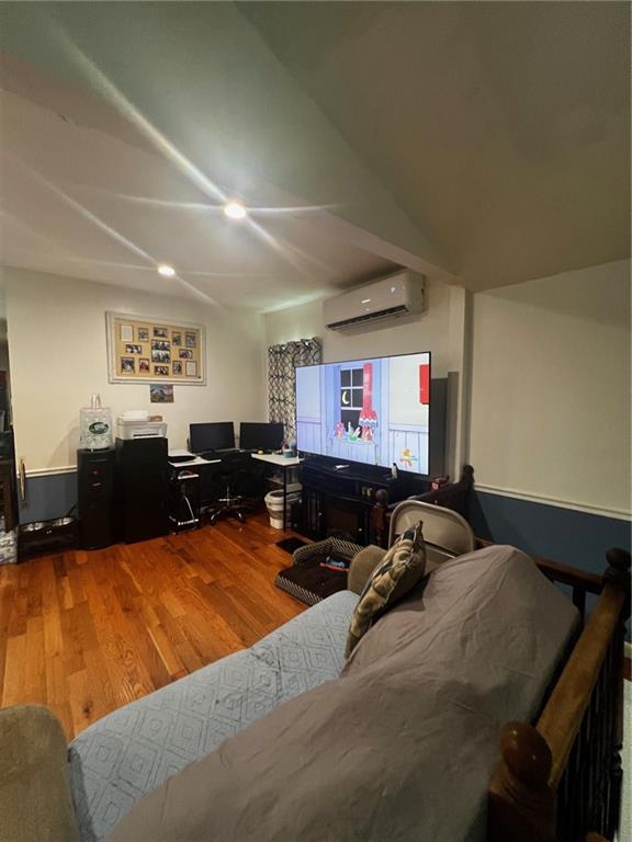 1271 East 88th Street Canarsie Brooklyn NY 11236