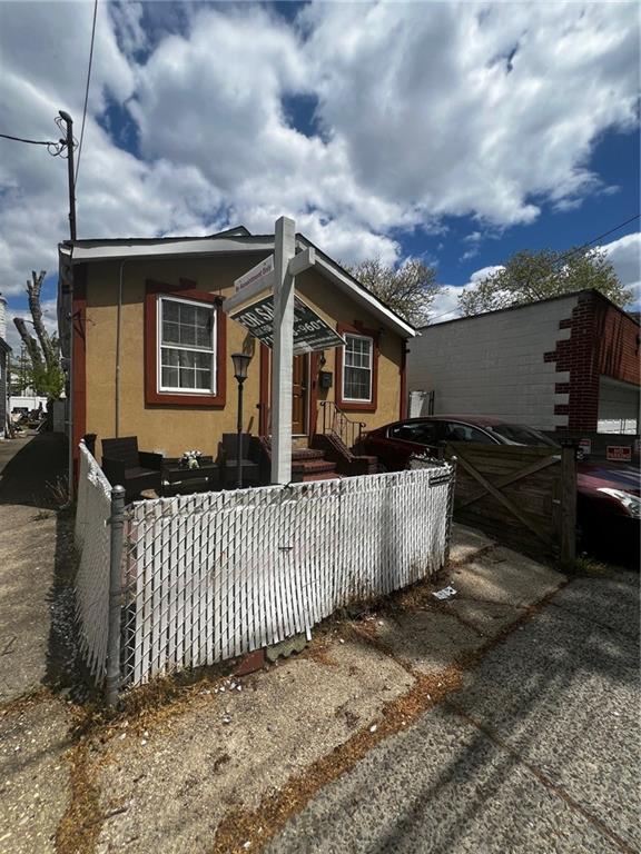 1271 East 88th Street Canarsie Brooklyn NY 11236