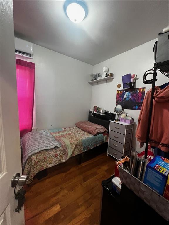 1271 East 88th Street Canarsie Brooklyn NY 11236