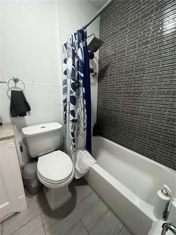 1271 East 88th Street Canarsie Brooklyn NY 11236