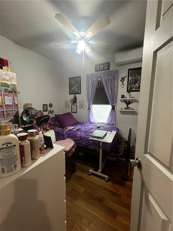 1271 East 88th Street Canarsie Brooklyn NY 11236