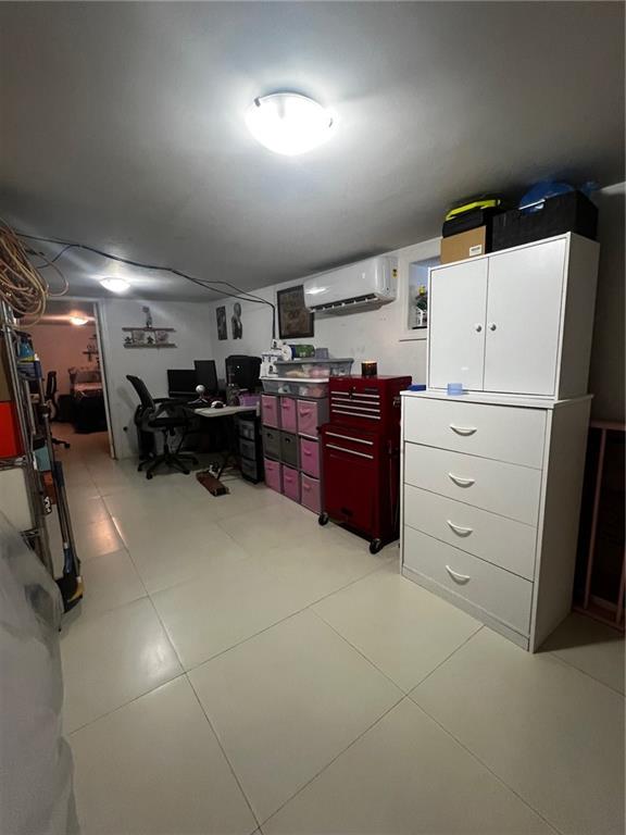 1271 East 88th Street Canarsie Brooklyn NY 11236
