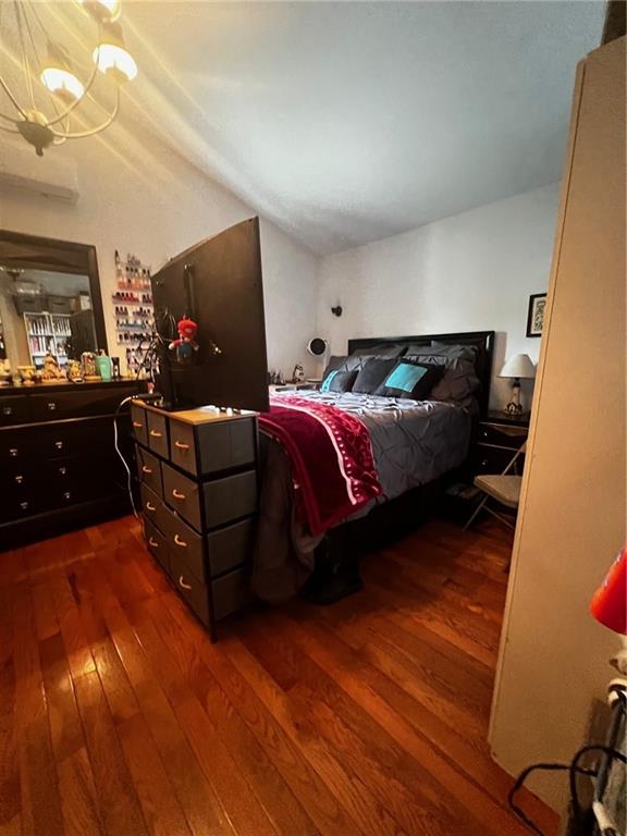 1271 East 88th Street Canarsie Brooklyn NY 11236